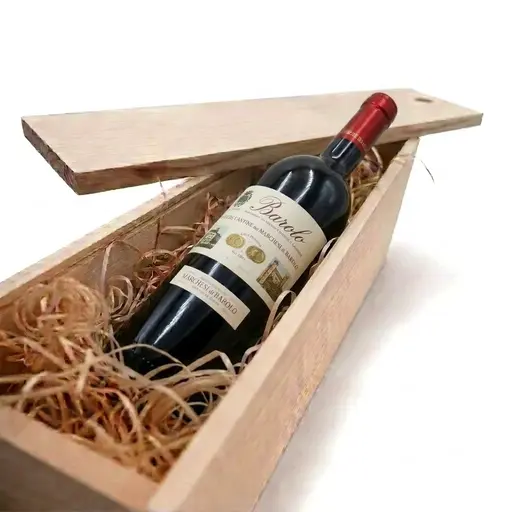 Marchesi di Barolo 2019 Barolo Tradizione