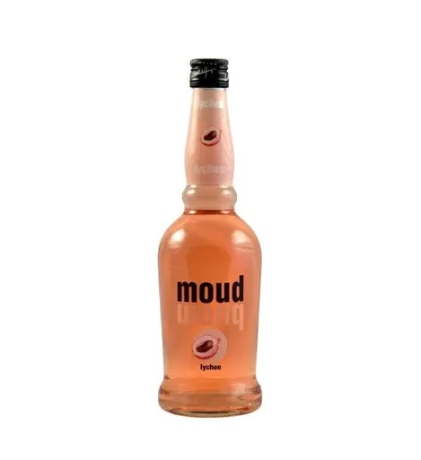 Lichior Moud Lychee