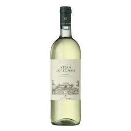 Villa Antinori Vin Alb Bianco