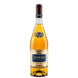 Jidvei Vinars VS