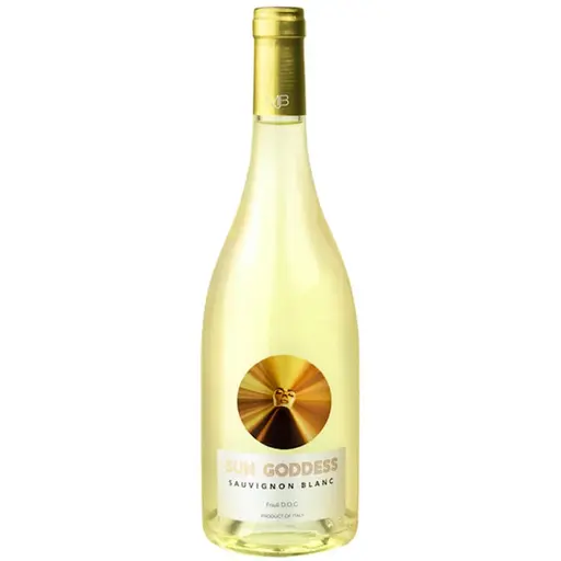 Fantinel Friuli Sun Goddess Sauvigon Blanc