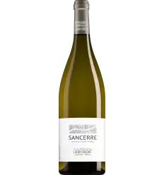 Vin Alb Domaine Lucien Crochet Sancerre