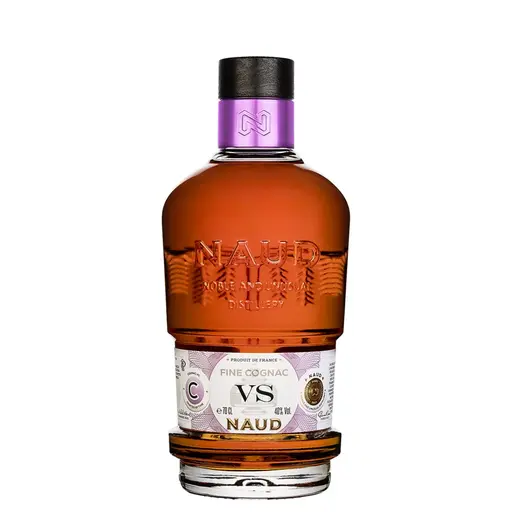 Naud Fine Cognac VS