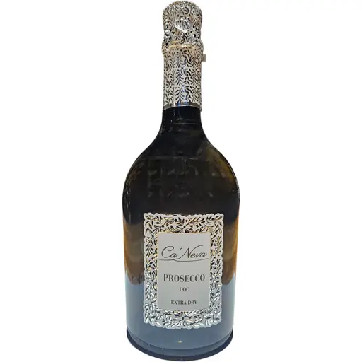 Prosecco, Ca Neva, Alb Extra Dry