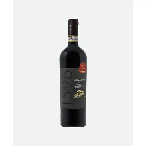 Tenuta Di Artimino Grumarello DOCG 2015