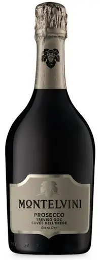 Prosecco alb extra sec Montelvini Treviso DOC, Glera
