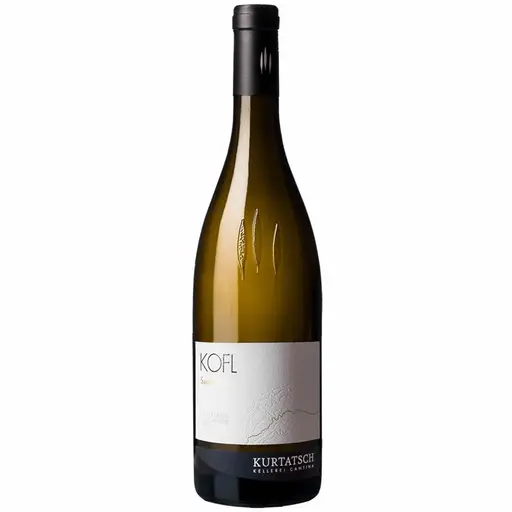 Kurtatsch Kofl Sauvignion