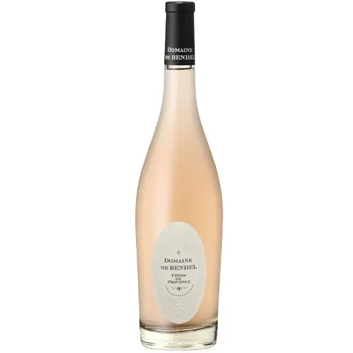 Domaine De Bendel Cotes De Provence