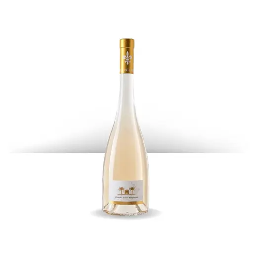 Chateau Sainte Marguerite Symphonie