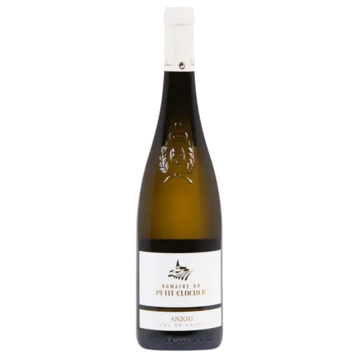 Domaine du Petit Clocher Anjou Blanc