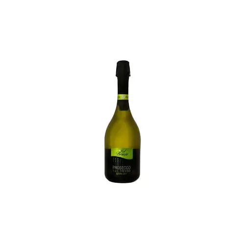 Prosecco Alb Col Brioso Treviso, Extra Dry