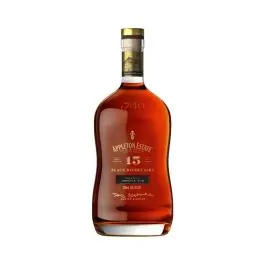 Appleton Estate 15YO Rom
