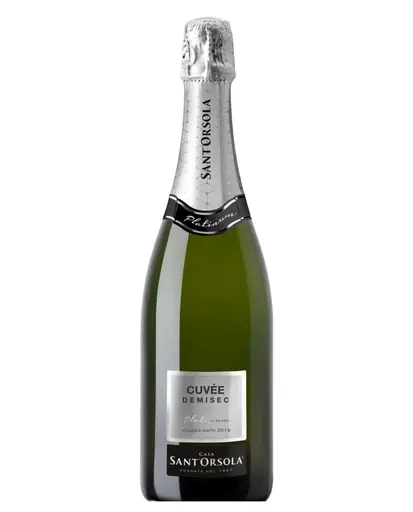 Sant'Orsola Cuvee Millesimato