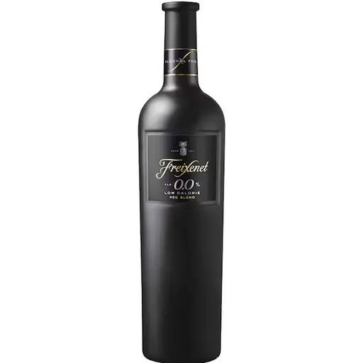 Vin rosu sec Chianti Freixenet
