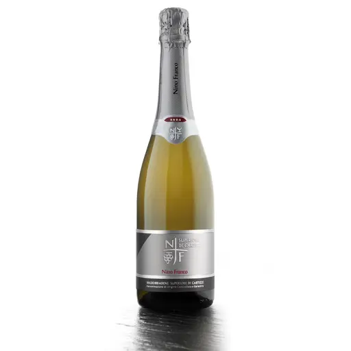 Nino Franco Prosecco Di Cartizze