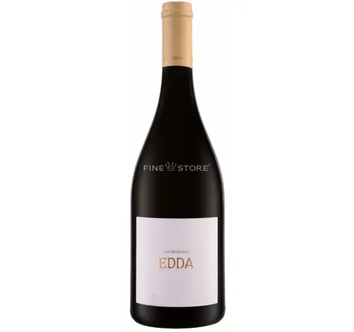 San Marzano Edda Lei Bianco Salento
