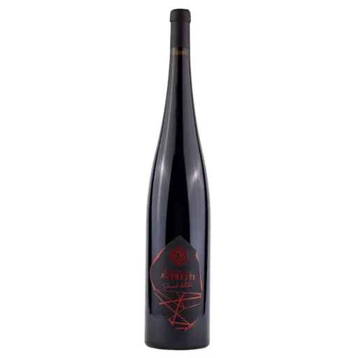 Averesti - Diamond Selection Cabernet Sauvignon DOC 2019 Magnum