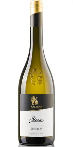 Vin Alb Kaltern Klassik Sauvignon Blanc, Sec
