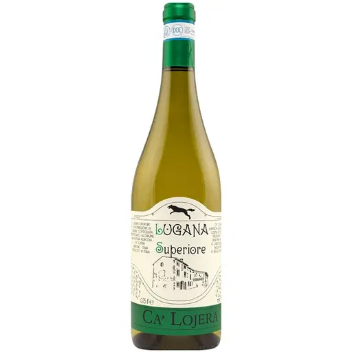 Ca' Lojera Lugana Superiore