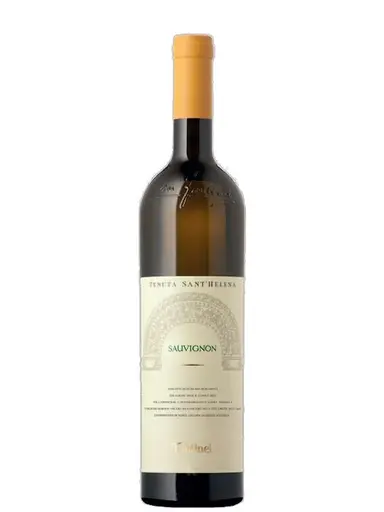 Fantinel Sant'Helena Sauvignon