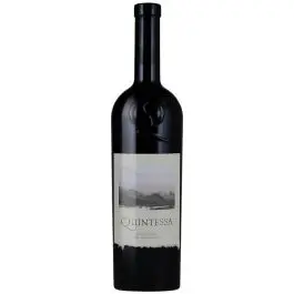 Quintessa Quintessa 2017