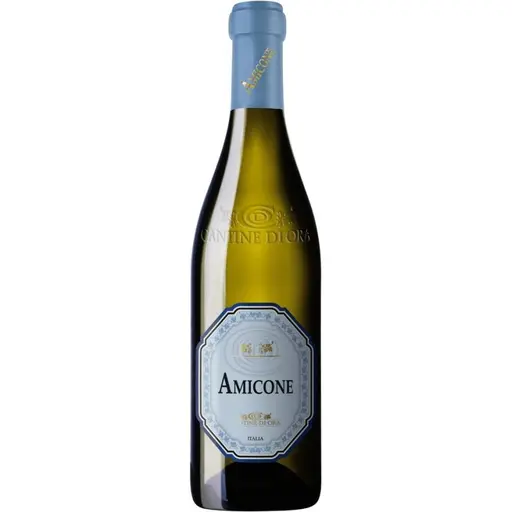 Vin Amicone Bianco Veneto