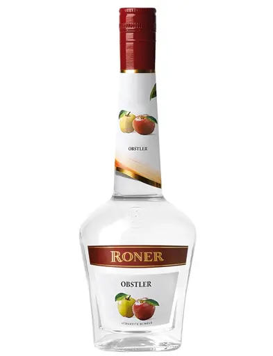 Roner Mere