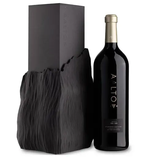 Aalto XX Aniversario Double Magnum