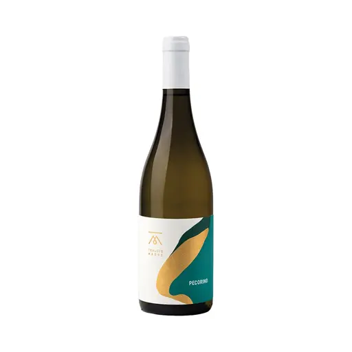 Il Conte Villa Prandone Vin Alb Sec Tralcio Madre Falerio Pecorino