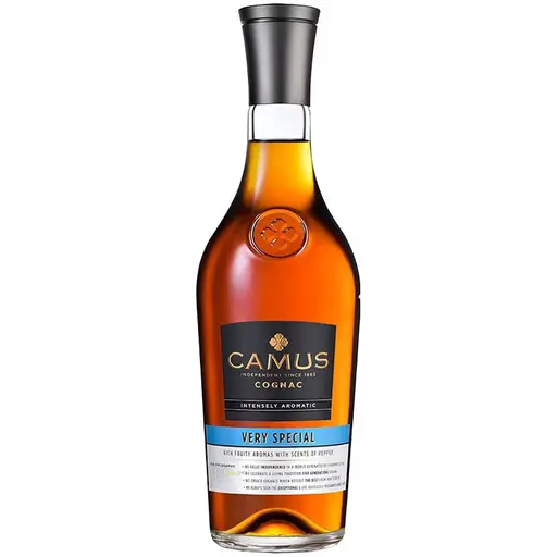 Coniac Camus, VS Very Special