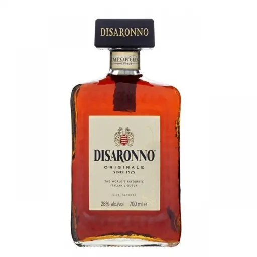 Disaronno Amaretto Digestiv