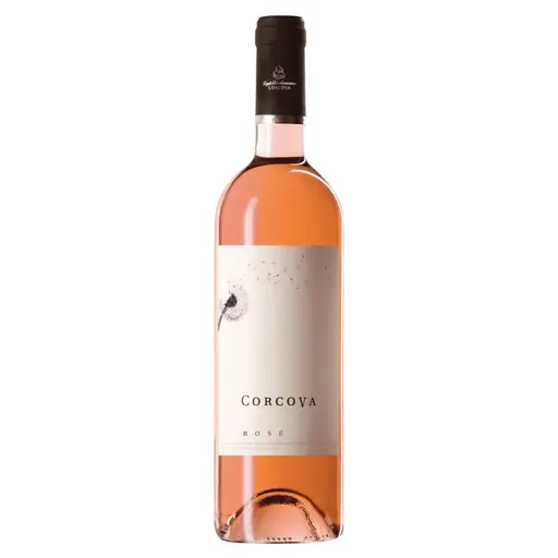 Corcova - Rose DOC 2024