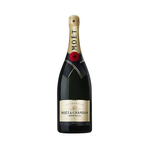 Moet & Chandon Ice Imperial Demisec Magnum