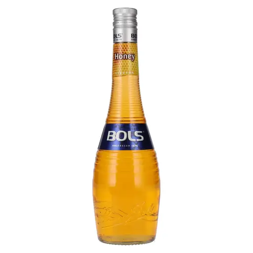 Lichior Bols Honey