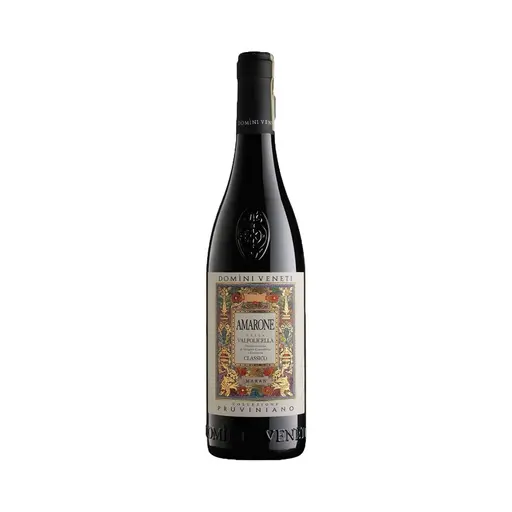 Pruviniano Amarone della Valpolicella Classico