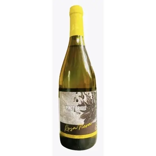 Vin Alb Rosanera Pinot Grigio IGT