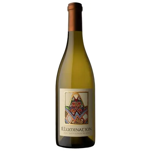 QUINTESSA Illumination 2022 Cupaj Sauvignon Blanc Napa Valley