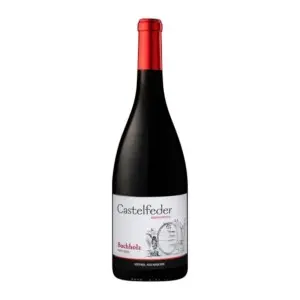 Vin Castelfeder, Pinot Nero Glen Alto, 2019, Rosu