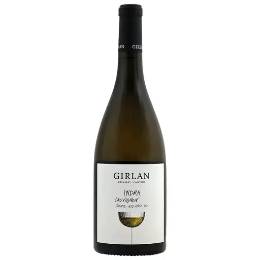 Indra Sauvignon Blanc