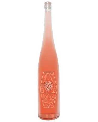 Averesti Diamond Busuioaca De Bohotin Demisec
