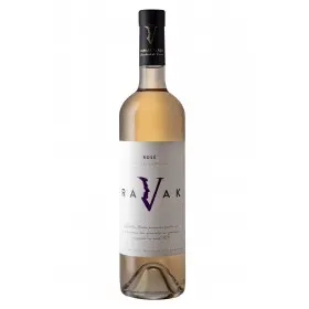 RAVAK, Rose, Familia Vladoi