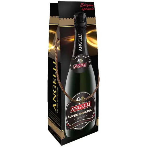 Angelli Cuvee Imperial Cutie Individuala