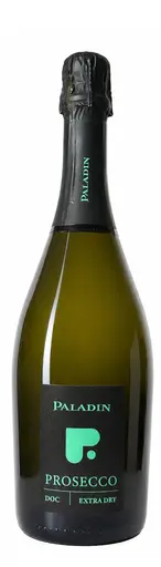 Prosecco DOC Millesimato Extra Dry