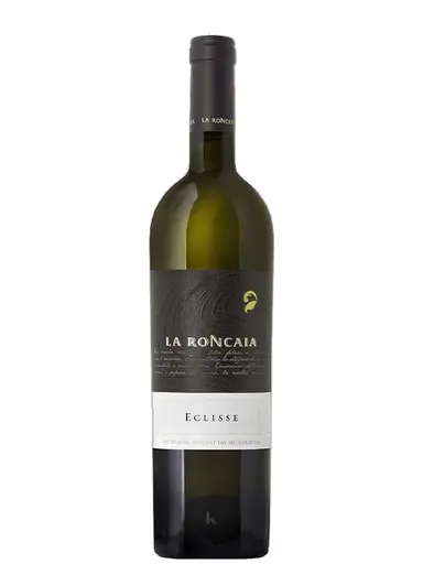 La Roncaia Eclisse Bianco