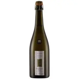 Adami Sul Lievito Valdobbiadene