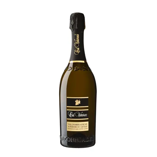 Col Vetoraz Valdobbiadene DOCG Superiore di Cartizze