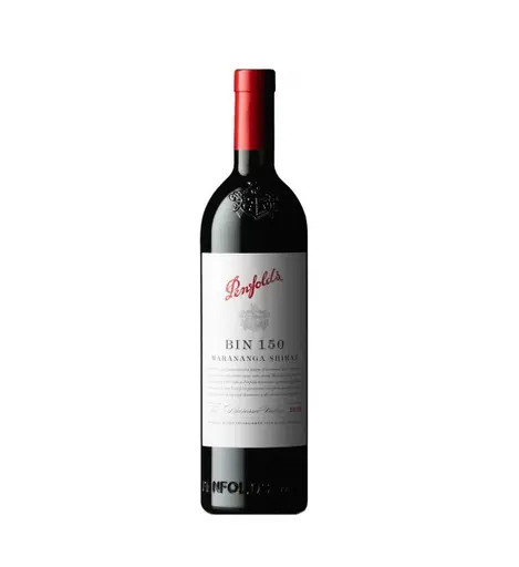 Penfolds Bin 150 Marananga Shiraz
