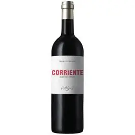 Telmo Rodriguez Corriente