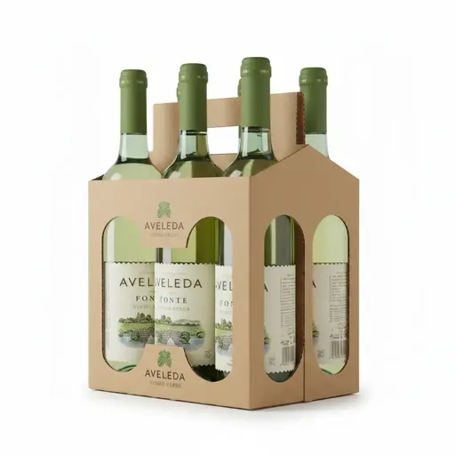 Feudo Arancio Vin Feudo Arancio Pinot Grigio