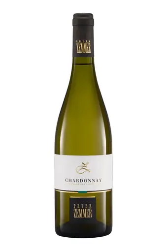Weingut Tenuta Peter Zemmer Chardonnay